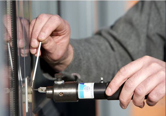 S72 reliable locksmith, South Yorkshire
