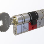 Ultion high security locks Barnsley